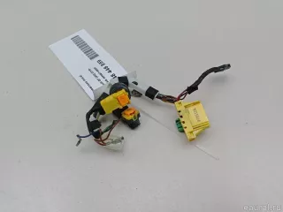 4M0971589D VAG Проводка (коса) Audi Q7 4M restailing Арт E48449859, вид 2