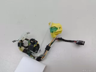 4M0971589D VAG Проводка (коса) Audi Q7 4M restailing Арт E48449859, вид 3