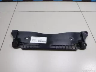 5Q0825230J VAG Пыльник Audi A3 8V Арт E48449907, вид 1