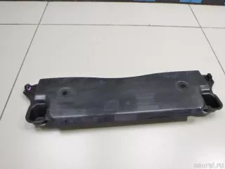 5Q0825230J VAG Пыльник Audi A3 8V Арт E48449907, вид 3