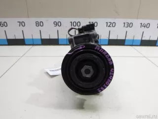 4G0260805B VAG Компрессор кондиционера Audi A7 2 (S7,RS7) Арт E48450232, вид 1