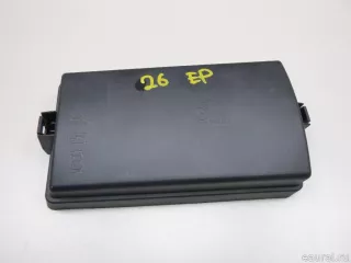 5Q0937132C VAG Крышка блока предохранителей Audi Q3 2 Арт E48450301, вид 1