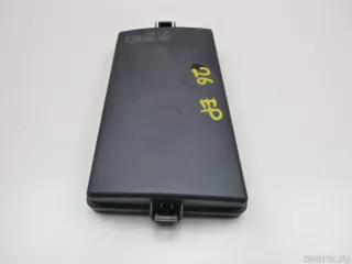 5Q0937132C VAG Крышка блока предохранителей Audi Q3 2 Арт E48450301, вид 2