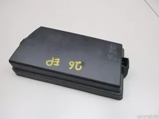 5Q0937132C VAG Крышка блока предохранителей Audi Q3 2 Арт E48450301, вид 3