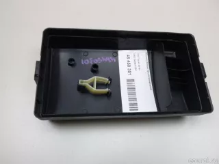 5Q0937132C VAG Крышка блока предохранителей Audi Q3 2 Арт E48450301, вид 4