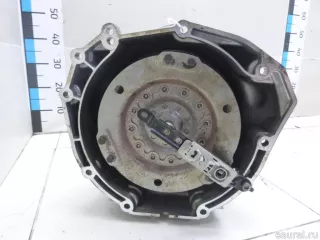 68224875AH Chrysler АКПП (автоматическая коробка переключения передач) Jeep Cherokee KL Арт E48450415, вид 2