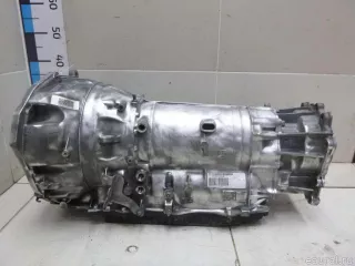 68224875AH Chrysler АКПП (автоматическая коробка переключения передач) Jeep Cherokee KL Арт E48450415, вид 4