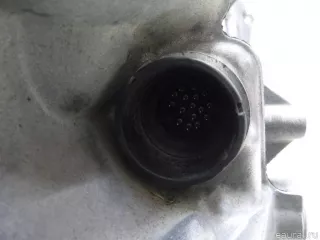 68224875AH Chrysler АКПП (автоматическая коробка переключения передач) Jeep Cherokee KL Арт E48450415, вид 10