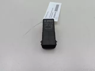 68149041AB Chrysler Реле свечей накала Jeep Cherokee KL Арт E48450578, вид 1