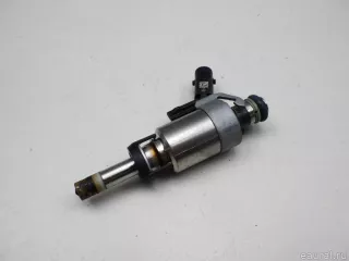 06A906036Q VAG Форсунка инжекторная электрическая Volkswagen Tiguan 2 Арт E48450810, вид 2