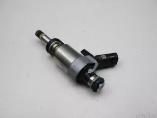 06A906036Q VAG Форсунка инжекторная электрическая Volkswagen Tiguan 2 Арт E48450810, вид 3