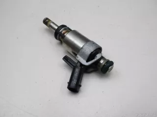 06A906036Q VAG Форсунка инжекторная электрическая Volkswagen Tiguan 2 Арт E48450810, вид 4