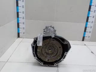 68224875AH Chrysler АКПП (автоматическая коробка переключения передач) Jeep Cherokee KL Арт E48450881, вид 1