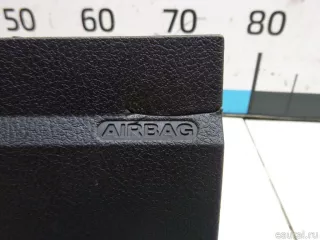 1524846 Ford Подушка безопасности нижняя (для колен) Ford Mondeo 4 restailing Арт E48450908, вид 3