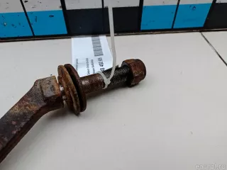 544705PA0B Nissan Тяга переднего рычага Datsun On-Do Арт E48450909, вид 2