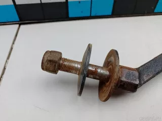 544705PA0B Nissan Тяга переднего рычага Datsun On-Do Арт E48450909, вид 3