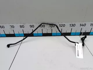 4M2611931H VAG Шланг вакуумного усилителя тормоза Audi Q7 4M restailing Арт E48451073, вид 2