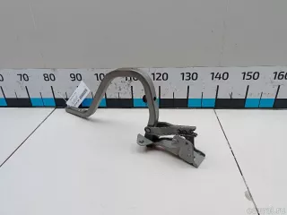 844015PA0B Nissan Петля крышки багажника Datsun On-Do Арт E48451080, вид 4