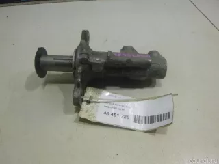 8V1611021A VAG Цилиндр тормозной главный Audi A3 8V Арт E48451280
