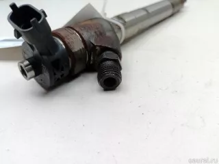 68211301AA Chrysler Форсунка дизельная электрическая Jeep Cherokee KL Арт E48451400, вид 3