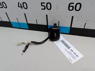 8723A311 Mitsubishi Антенна Mitsubishi L200 5 Арт E48451425, вид 1