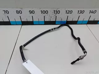 06K133986BT VAG Шланг топливный Volkswagen Tiguan 2 Арт E48451433, вид 4