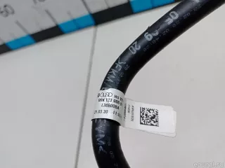 06K133986BT VAG Шланг топливный Volkswagen Tiguan 2 Арт E48451433, вид 5