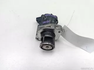68211310AA Chrysler Клапан EGR Dodge RAM 5 Арт E48451536, вид 1