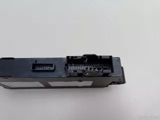 61359227053 BMW Блок управления (другие) MINI Paceman Арт E48451774, вид 3