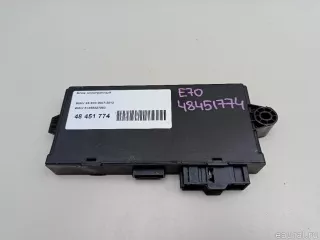 61359227053 BMW Блок управления (другие) MINI Paceman Арт E48451774, вид 4