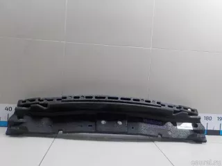 68164035AA Chrysler Наполнитель переднего бампера Jeep Cherokee KL Арт E48452010, вид 1