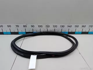 5NN867914A9B9 VAG Уплотнитель (внутри) Volkswagen Tiguan 2 Арт E48452040, вид 1