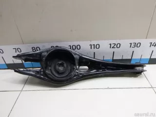 5QN505311 VAG Рычаг задний нижний Volkswagen Tiguan 2 Арт E48452416, вид 3