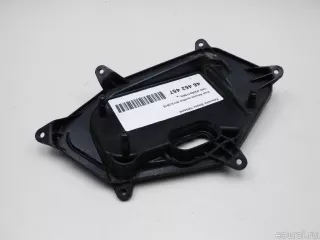 4G0941158A VAG Крышка фары правой Audi A6 C7 (S6,RS6) Арт E48452457, вид 2
