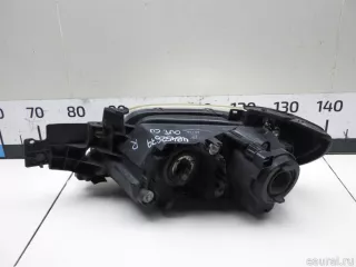 8301A164 Mitsubishi Фара правая Mitsubishi Outlander 3 restailing 2 Арт E48452679, вид 6