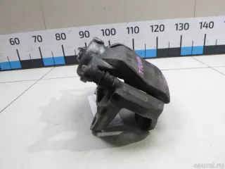 3C0615123 VAG Суппорт тормозной передний левый Volkswagen Passat CC Арт E48452816, вид 3