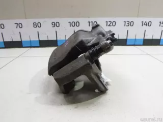 3C0615123 VAG Суппорт тормозной передний левый Volkswagen Passat CC Арт E48452816, вид 5
