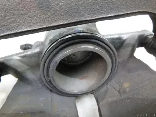 3C0615123 VAG Суппорт тормозной передний левый Volkswagen Passat CC Арт E48452816, вид 7