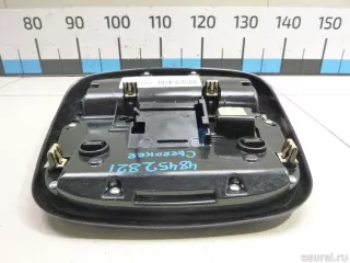 1VS301X9AB Chrysler Плафон салонный Jeep Cherokee KL Арт E48452821, вид 6