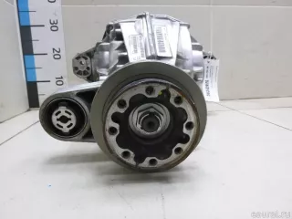 68251553AA Chrysler Редуктор заднего моста Jeep Cherokee KL Арт E48452998, вид 4