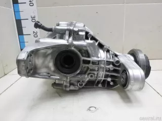 68251553AA Chrysler Редуктор заднего моста Jeep Cherokee KL Арт E48452998, вид 6