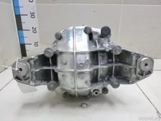 68251553AA Chrysler Редуктор заднего моста Jeep Cherokee KL Арт E48452998, вид 7