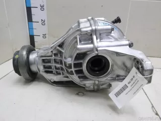 68251553AA Chrysler Редуктор заднего моста Jeep Cherokee KL Арт E48452998, вид 8