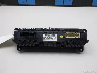 BS7T18C612AC Ford Блок управления климатической установкой Ford Mondeo 4 restailing Арт E48453131, вид 5