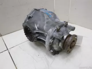 2745165G00 Suzuki Редуктор заднего моста Suzuki Baleno 1 Арт E48453281, вид 1