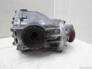 2745165G00 Suzuki Редуктор заднего моста Suzuki Baleno 1 Арт E48453281, вид 2