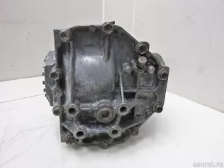 2745165G00 Suzuki Редуктор заднего моста Suzuki Baleno 1 Арт E48453281, вид 3