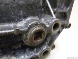2745165G00 Suzuki Редуктор заднего моста Suzuki Baleno 1 Арт E48453281, вид 4
