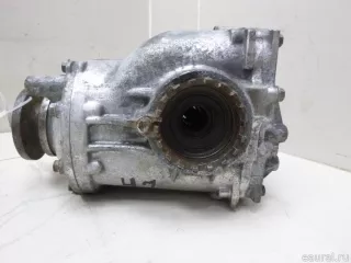2745165G00 Suzuki Редуктор заднего моста Suzuki Baleno 1 Арт E48453281, вид 5