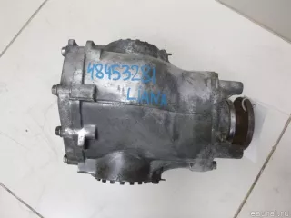2745165G00 Suzuki Редуктор заднего моста Suzuki Baleno 1 Арт E48453281, вид 6